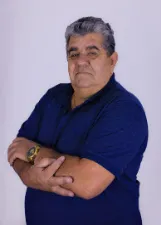 VANDERLAN ALMEIDA DA SILVA