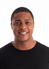 MOISÉS MORAES VITAL