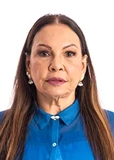 GLÁUCIA MARIA DE OLIVEIRA MOULIN