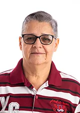 GEISHA CUNHA LAN
