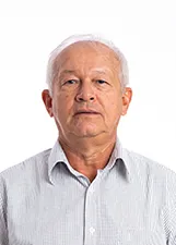 ANTÔNIO MININE DA SILVA