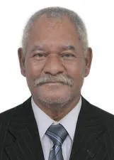 JOÃO BAPTISTA MONTEIRO DE SOUZA