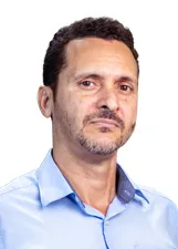 JOSUÉ BATISTA DA SILVA
