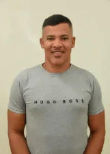 ALDAIR JOSE FERREIRA GOMES