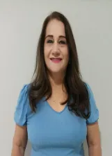 RIVALDENE MORELO