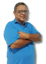 SEBASTIAO KOPPE DE SOUZA