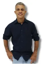 ANDERSON NOVAES BALBINO