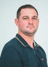 LUIZ ORIONE MEREGUETE