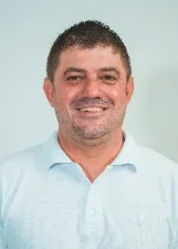JOELITON FAÉ