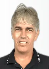 ADEIR IANSEN