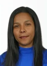 LUCELIA MOREIRA