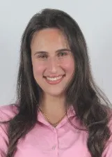 BRUNA LOSS SPERANDIO