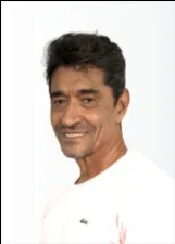 ROBERTO CARLOS RODRIGUES CÔRTES