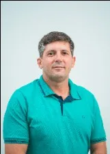 CARLOS EDUARDO CAMPOS