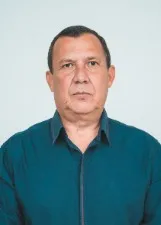 VILSON TEIXEIRA GONÇALVES