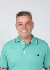 FABIO AUGUSTO LIRIO