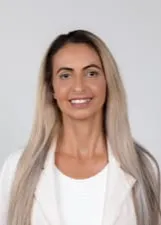 ERICA FERREIRA DE OLIVEIRA MATOS