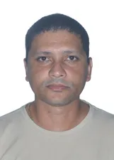 CELSO CAETANO PIRES JUNIOR