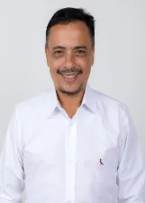 JOAO BATISTA GARCIA