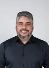 JUAREZ RODRIGUES DE LIMA FILHO