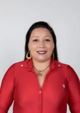 PAULA MESQUITA ARAUJO