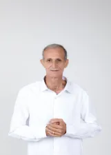 ALCYR TIRADENTES VOLPATO