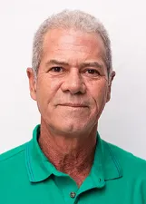 ROMILDO OLIVEIRA DA SILVA