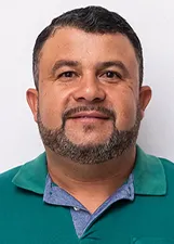 ISAIAS SOUZA LEITE