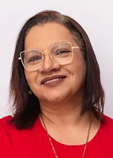 MARIA APARECIDA DE OLIVEIRA ANDRADE