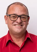 DARCI CAMILO GONÇALVES