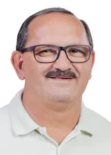 PAULINO LOURENÇO DA SILVA