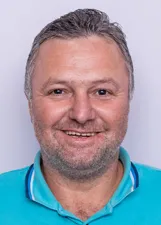 DANILO FERNANDES WERNER