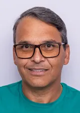 GENILSON VIEIRA PONTES