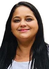 VILMA MELO DA SILVA