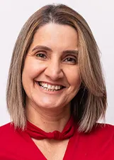 VIRGINIA CRISTINA DA SILVA CORREA