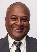 JOEL LAURENTINO FERREIRA