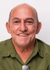 GERONIDE CARDOSO