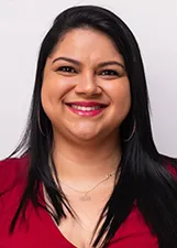 VANUSA APARECIDA ROCHA TOLEDO