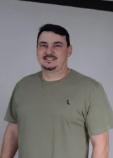 JULIO CÉSAR ARAÚJO PIMENTA