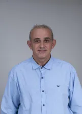 CENEILSON RIBEIRO DE MEIRA
