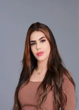 GABRIELLA MASCARELLO BERNARDES