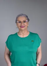 LUCIMAR FREISLEBEN