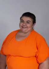 VERA LUCIA RAMOS