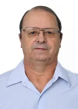 ANTONIO CARLOS DIAS CORREA