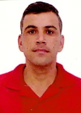 BRUNO DAS NEVES SILVA