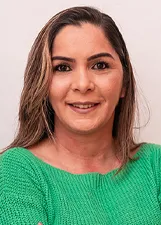 ELIZIANE COUSAQUEVE FAGUNDES