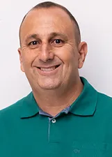 OSEIAS PIRES SOARES