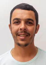ERNANDE NUNES DA SILVA AMARAL