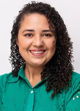 CRISTINA GONÇALVES DIONIZIO
