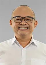 ALOISIO SOUZA DA SILVA